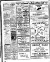 Newark Advertiser Wednesday 05 April 1933 Page 6