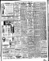 Newark Advertiser Wednesday 05 April 1933 Page 7