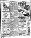 Newark Advertiser Wednesday 05 April 1933 Page 8