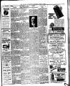 Newark Advertiser Wednesday 05 April 1933 Page 9