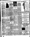 Newark Advertiser Wednesday 05 April 1933 Page 10