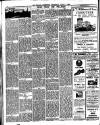 Newark Advertiser Wednesday 02 August 1933 Page 2