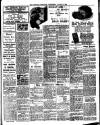 Newark Advertiser Wednesday 02 August 1933 Page 3