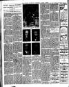 Newark Advertiser Wednesday 02 August 1933 Page 4