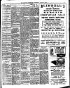 Newark Advertiser Wednesday 02 August 1933 Page 5