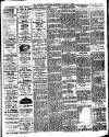 Newark Advertiser Wednesday 02 August 1933 Page 7