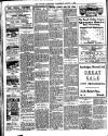 Newark Advertiser Wednesday 02 August 1933 Page 8