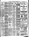 Newark Advertiser Wednesday 02 August 1933 Page 9
