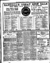 Newark Advertiser Wednesday 02 August 1933 Page 10