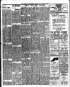 Newark Advertiser Wednesday 28 March 1934 Page 2