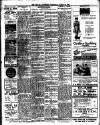 Newark Advertiser Wednesday 28 March 1934 Page 4