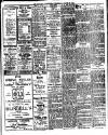 Newark Advertiser Wednesday 28 March 1934 Page 7