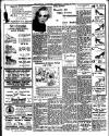 Newark Advertiser Wednesday 28 March 1934 Page 8