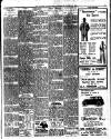 Newark Advertiser Wednesday 28 March 1934 Page 9