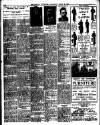 Newark Advertiser Wednesday 28 March 1934 Page 10