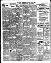 Newark Advertiser Wednesday 04 April 1934 Page 2