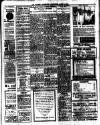 Newark Advertiser Wednesday 04 April 1934 Page 3