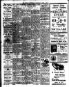 Newark Advertiser Wednesday 04 April 1934 Page 4