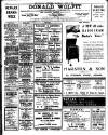 Newark Advertiser Wednesday 04 April 1934 Page 6