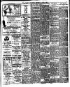 Newark Advertiser Wednesday 04 April 1934 Page 7