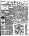 Newark Advertiser Wednesday 04 April 1934 Page 8