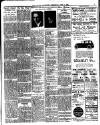 Newark Advertiser Wednesday 04 April 1934 Page 9