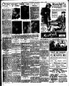 Newark Advertiser Wednesday 04 April 1934 Page 10
