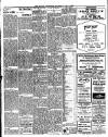 Newark Advertiser Wednesday 02 May 1934 Page 2
