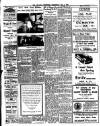 Newark Advertiser Wednesday 02 May 1934 Page 4