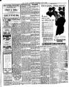 Newark Advertiser Wednesday 02 May 1934 Page 5