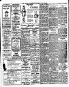 Newark Advertiser Wednesday 02 May 1934 Page 7