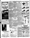 Newark Advertiser Wednesday 02 May 1934 Page 8