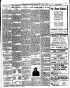 Newark Advertiser Wednesday 02 May 1934 Page 9