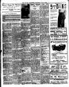Newark Advertiser Wednesday 02 May 1934 Page 10