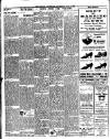 Newark Advertiser Wednesday 09 May 1934 Page 2
