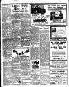 Newark Advertiser Wednesday 09 May 1934 Page 4