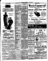 Newark Advertiser Wednesday 09 May 1934 Page 5