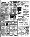 Newark Advertiser Wednesday 09 May 1934 Page 6