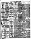 Newark Advertiser Wednesday 09 May 1934 Page 7