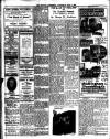 Newark Advertiser Wednesday 09 May 1934 Page 8