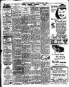 Newark Advertiser Wednesday 09 May 1934 Page 10