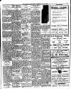 Newark Advertiser Wednesday 09 May 1934 Page 11