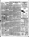Newark Advertiser Wednesday 23 May 1934 Page 2