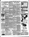Newark Advertiser Wednesday 23 May 1934 Page 3