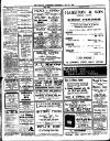 Newark Advertiser Wednesday 23 May 1934 Page 4