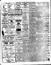 Newark Advertiser Wednesday 23 May 1934 Page 5