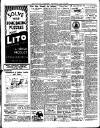 Newark Advertiser Wednesday 23 May 1934 Page 6