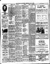 Newark Advertiser Wednesday 23 May 1934 Page 7