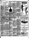 Newark Advertiser Wednesday 23 May 1934 Page 8