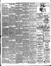 Newark Advertiser Wednesday 30 May 1934 Page 2